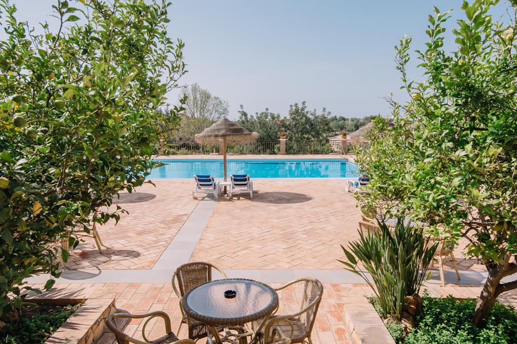 Quinta dos Poetas - Afbeelding 3