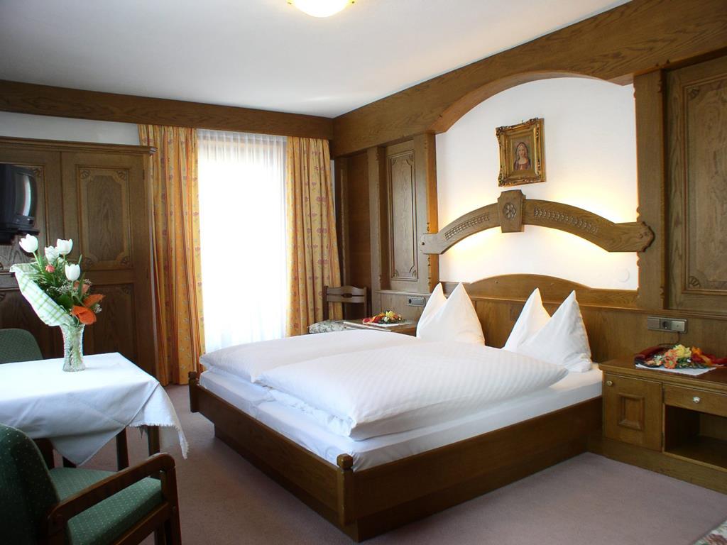 Riederhof - Afbeelding 2