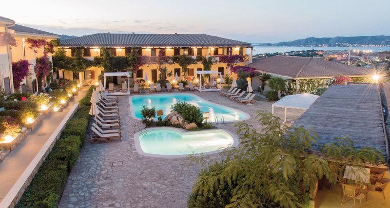 Palau - Afbeelding 3