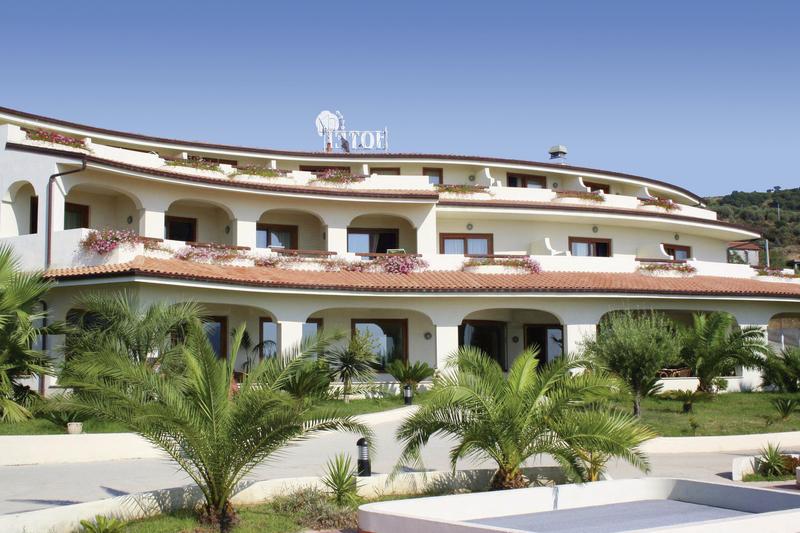 Scoglio Del Leone - Afbeelding 3