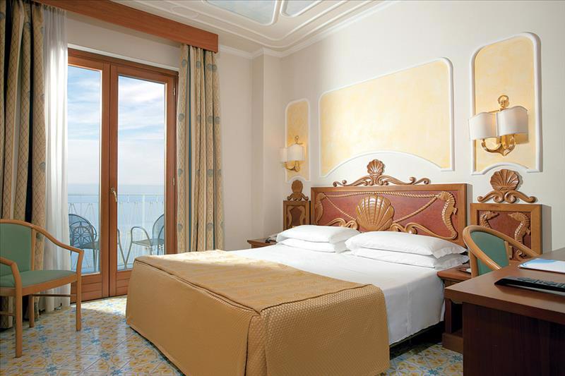 Mar Alimuri - Afbeelding 3