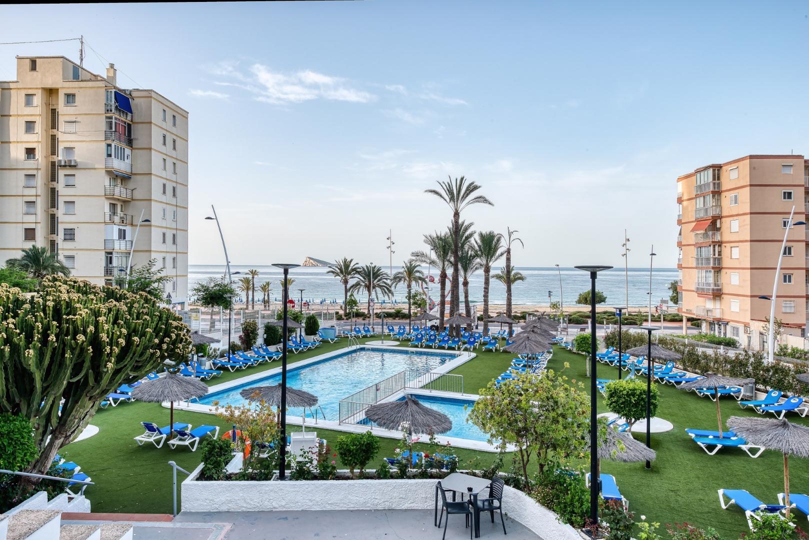 Poseidon Playa - Afbeelding 4