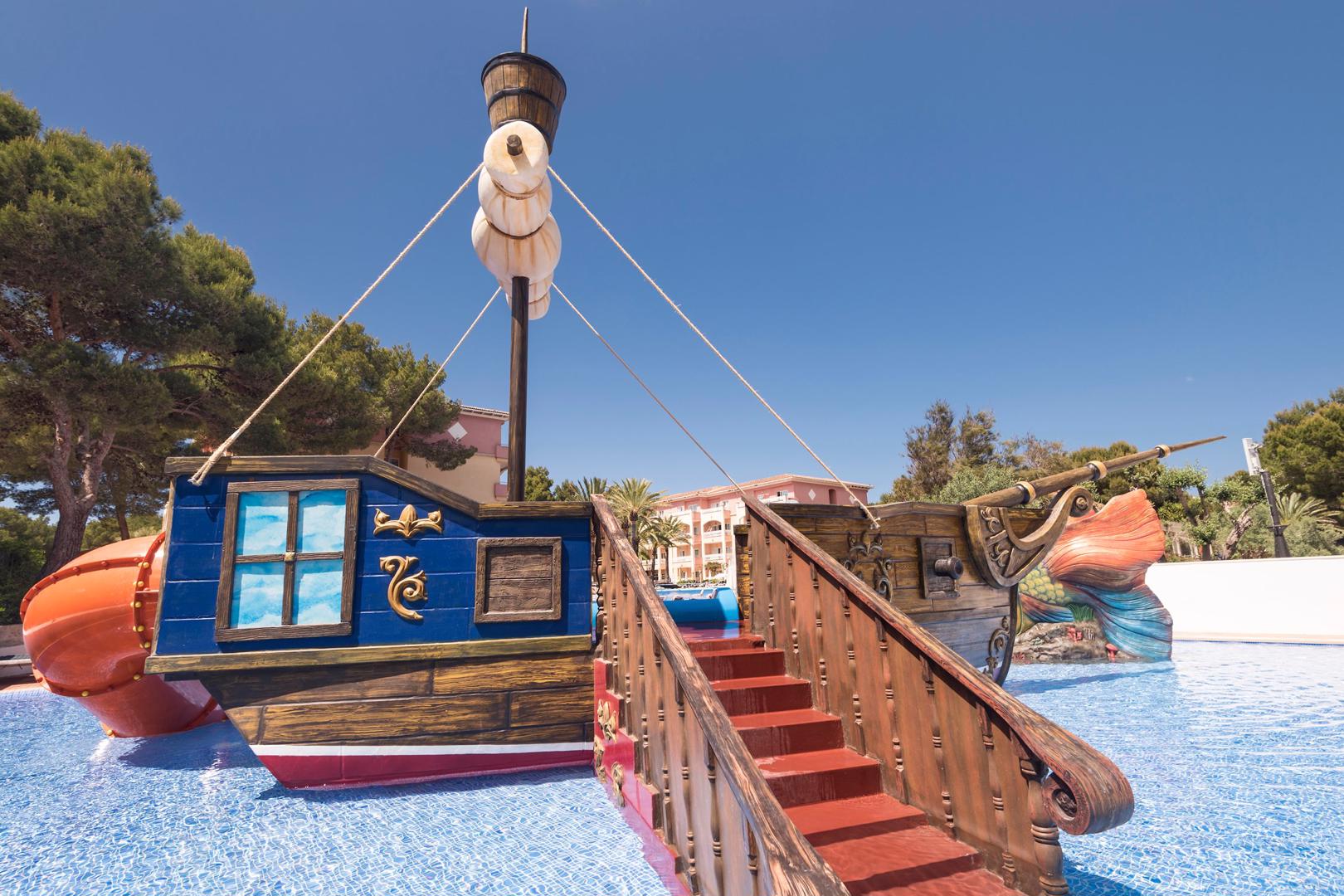 Green Garden - Afbeelding 4