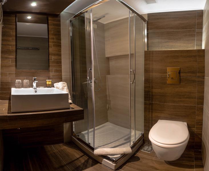 Esperia - Afbeelding 2