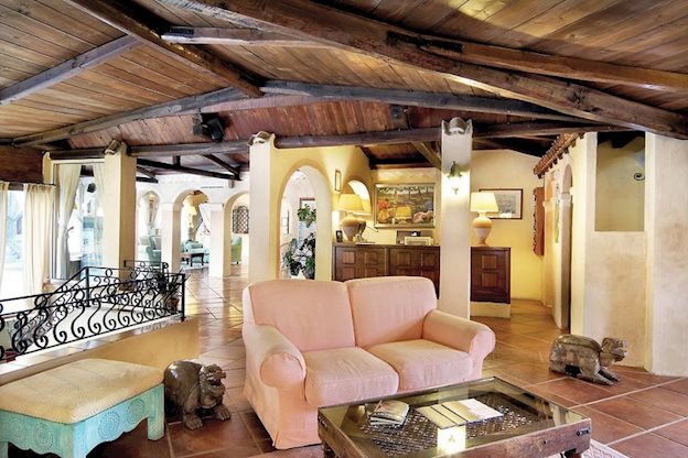 Colonna Park - Afbeelding 2