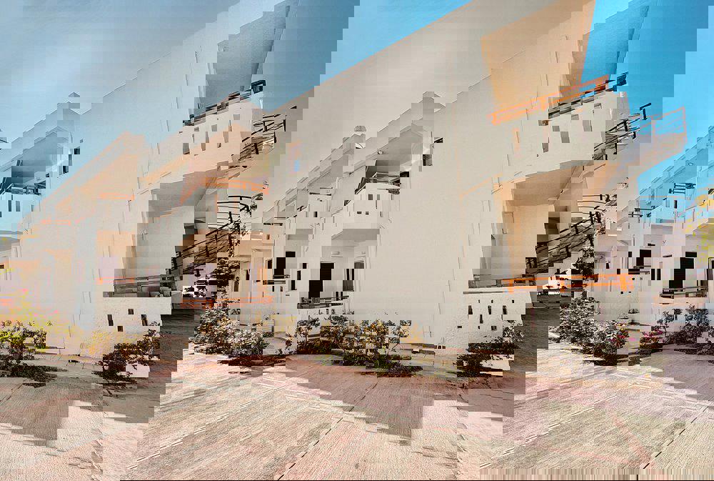 Domenica - Afbeelding 4