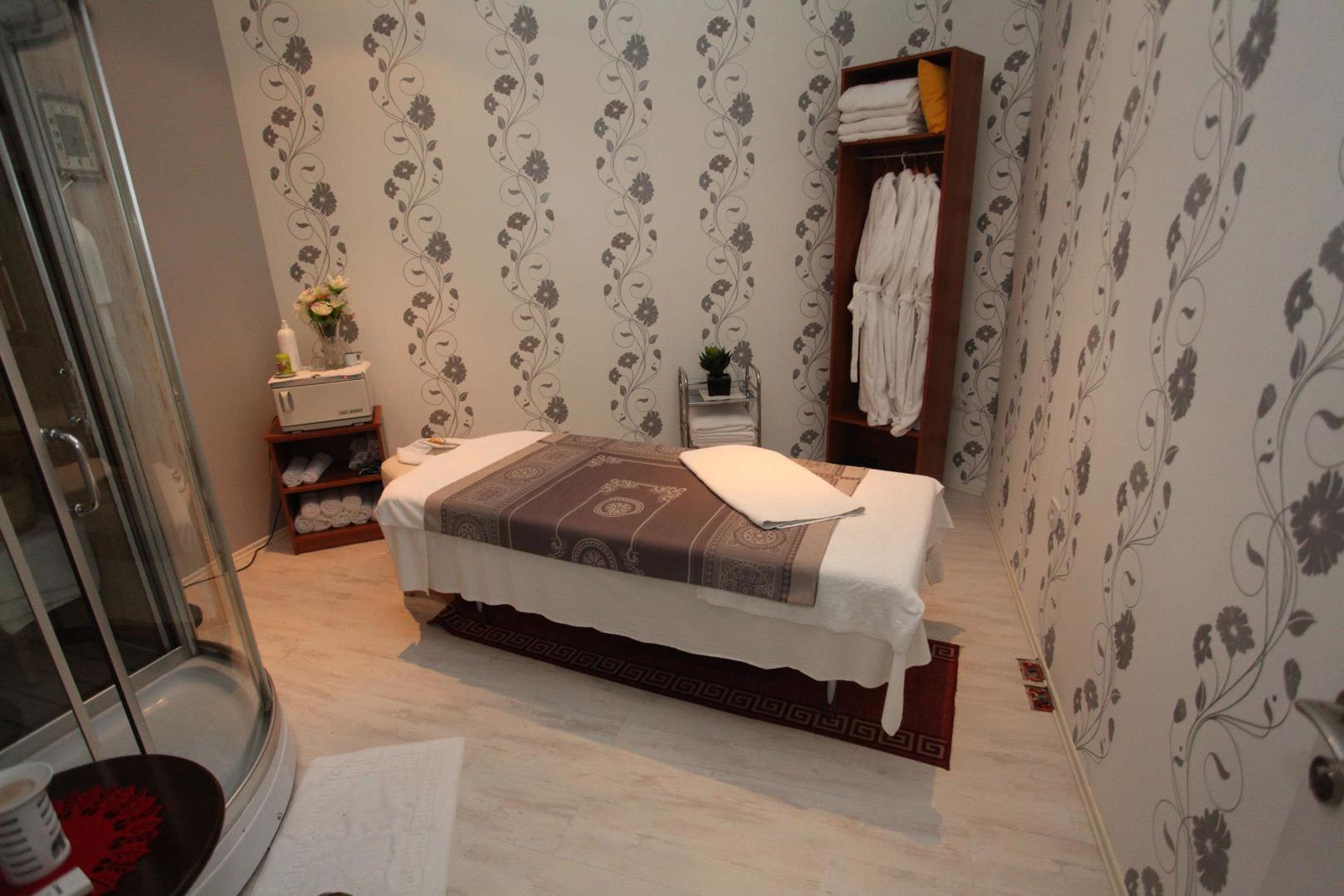 Signature Idea - Afbeelding 4