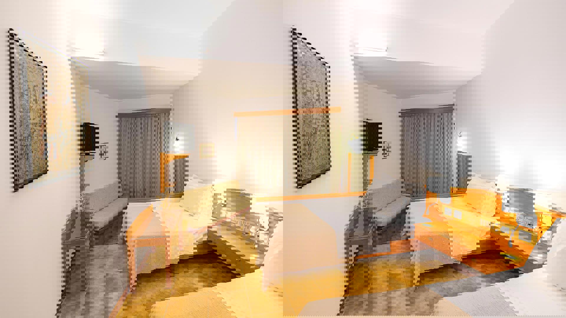 Europa Olympia - Afbeelding 2