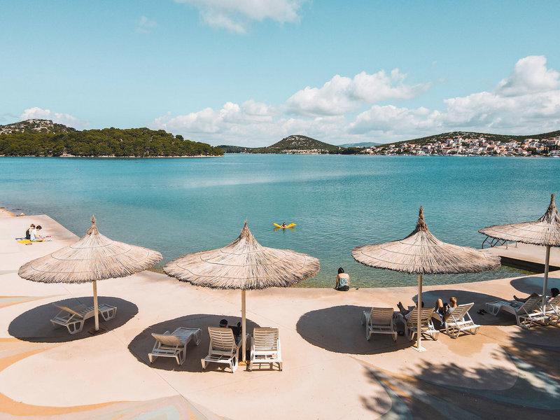 Borovnik - Afbeelding 4