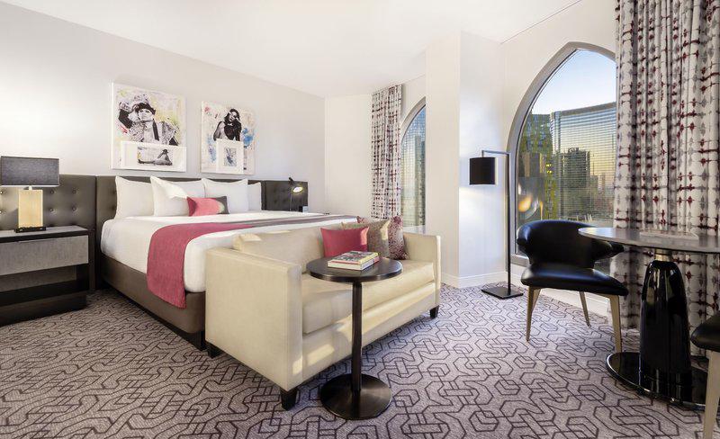 Planet Hollywood Resort - Afbeelding 2