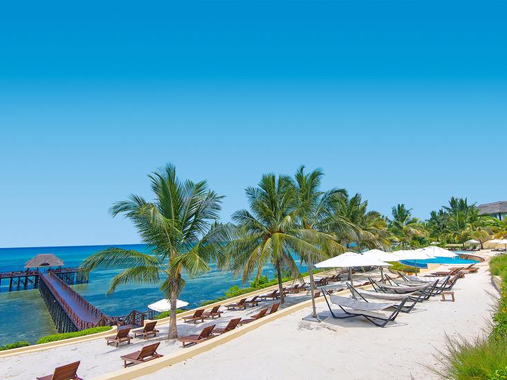 Sea Cliff - Afbeelding 3