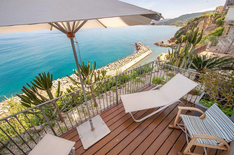 Piccolo Grand - Afbeelding 4