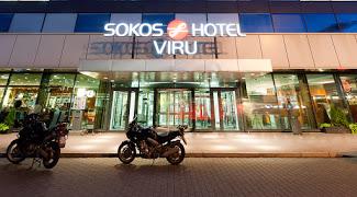 Original Sokos Viru - Afbeelding 3