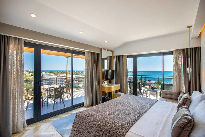 Alexia - Afbeelding 4