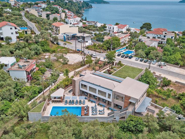 KB Ammos - Afbeelding 3