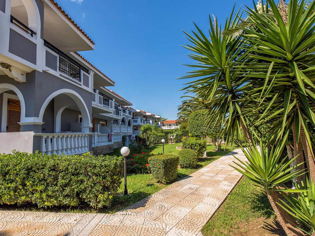 Golden Sun - Afbeelding 3