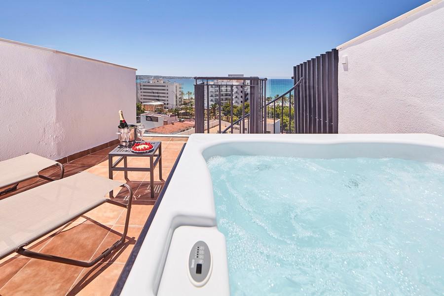 Principe - Afbeelding 3