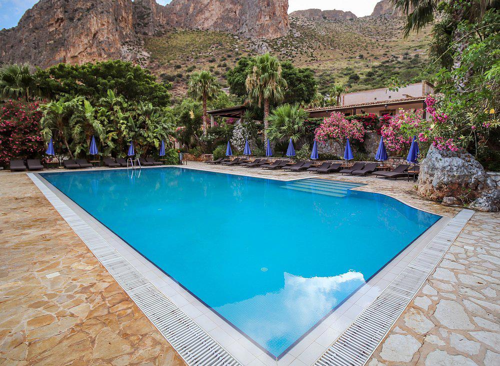 Cala dell Arena - Afbeelding 3