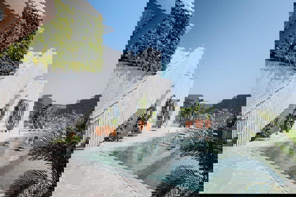 Rio Othon Palace - Afbeelding 4