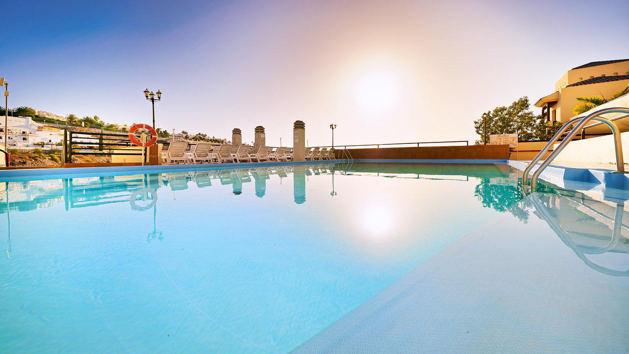 Roslara - Afbeelding 4