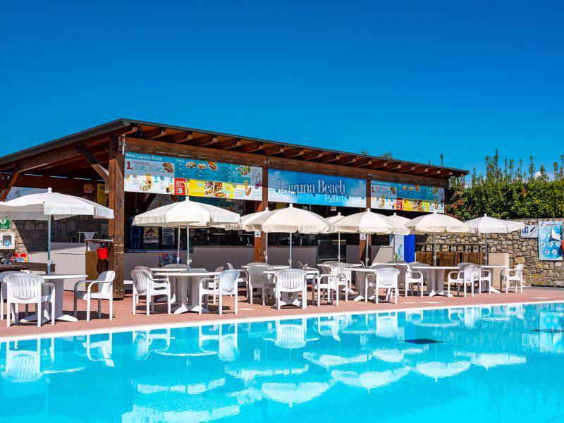 Residenza Eden - Afbeelding 3