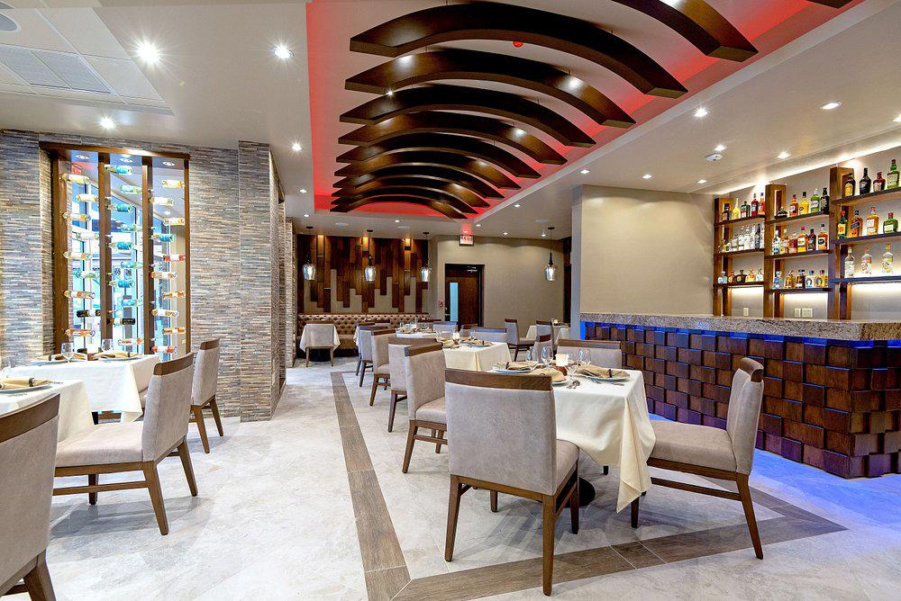 Simpson Bay Marina - Afbeelding 2