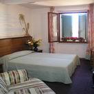 Leonardo - Afbeelding 2