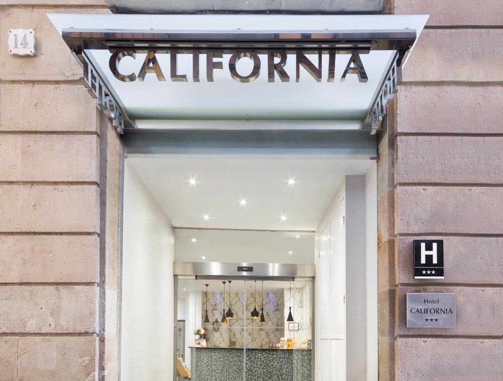 California - Afbeelding 3