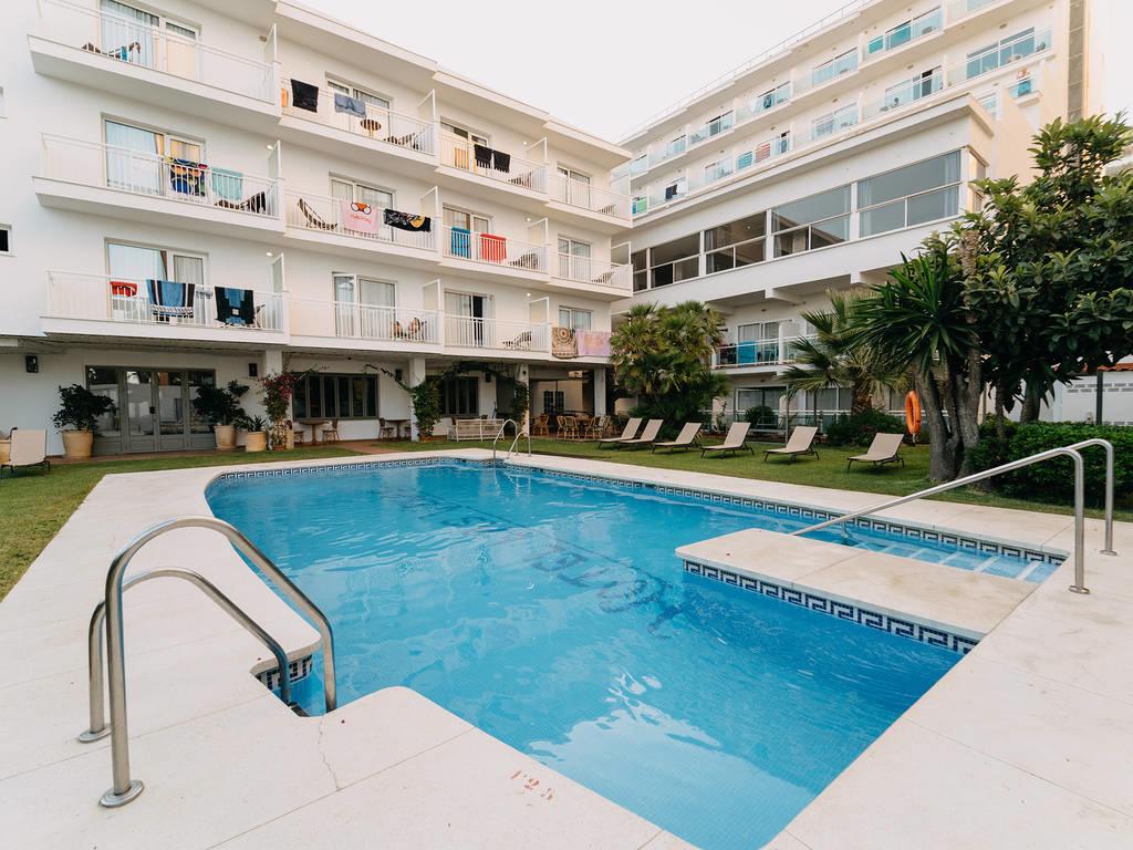 Soho Boutique Las Vegas - Afbeelding 4