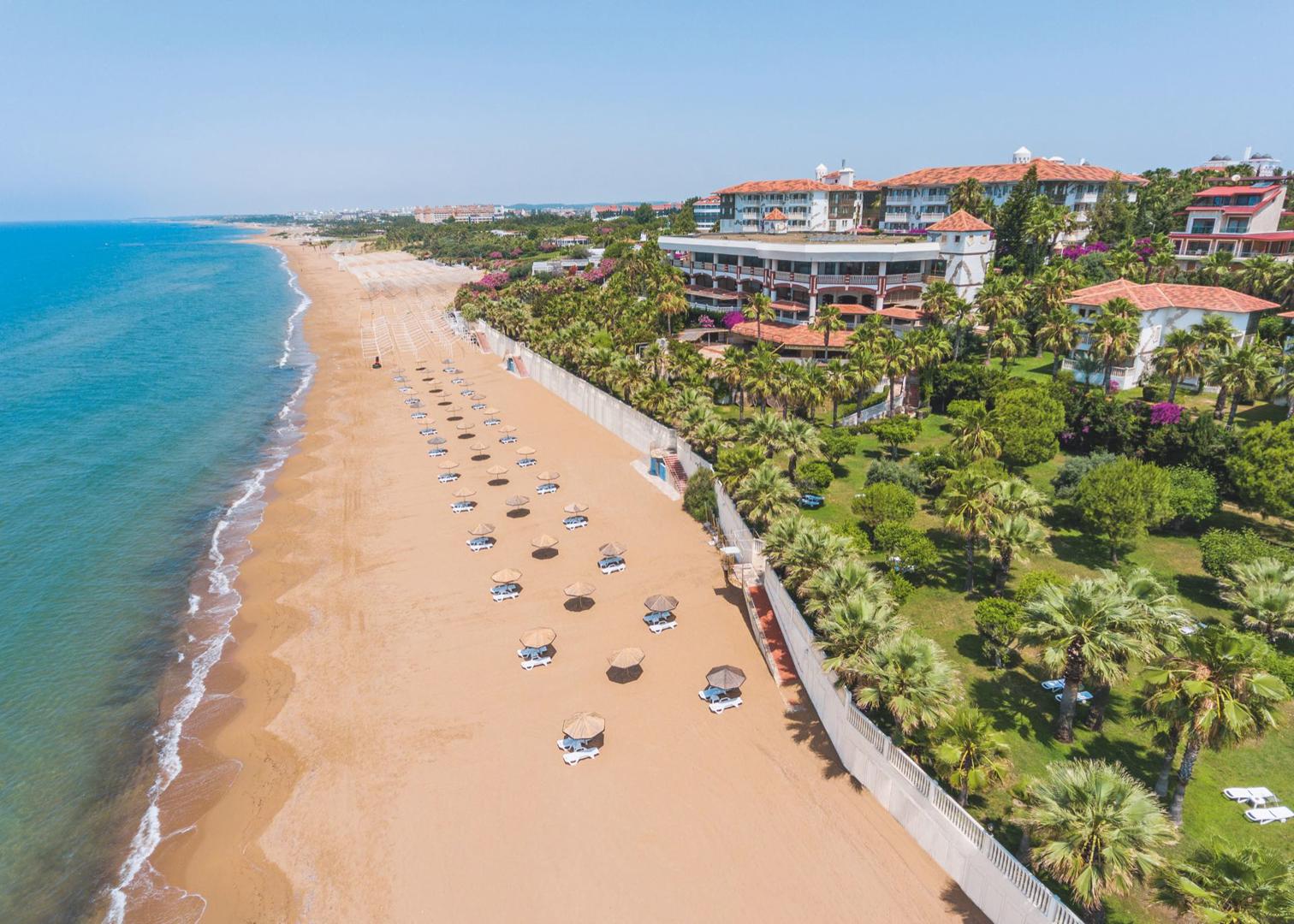 Defne Dream - Afbeelding 3