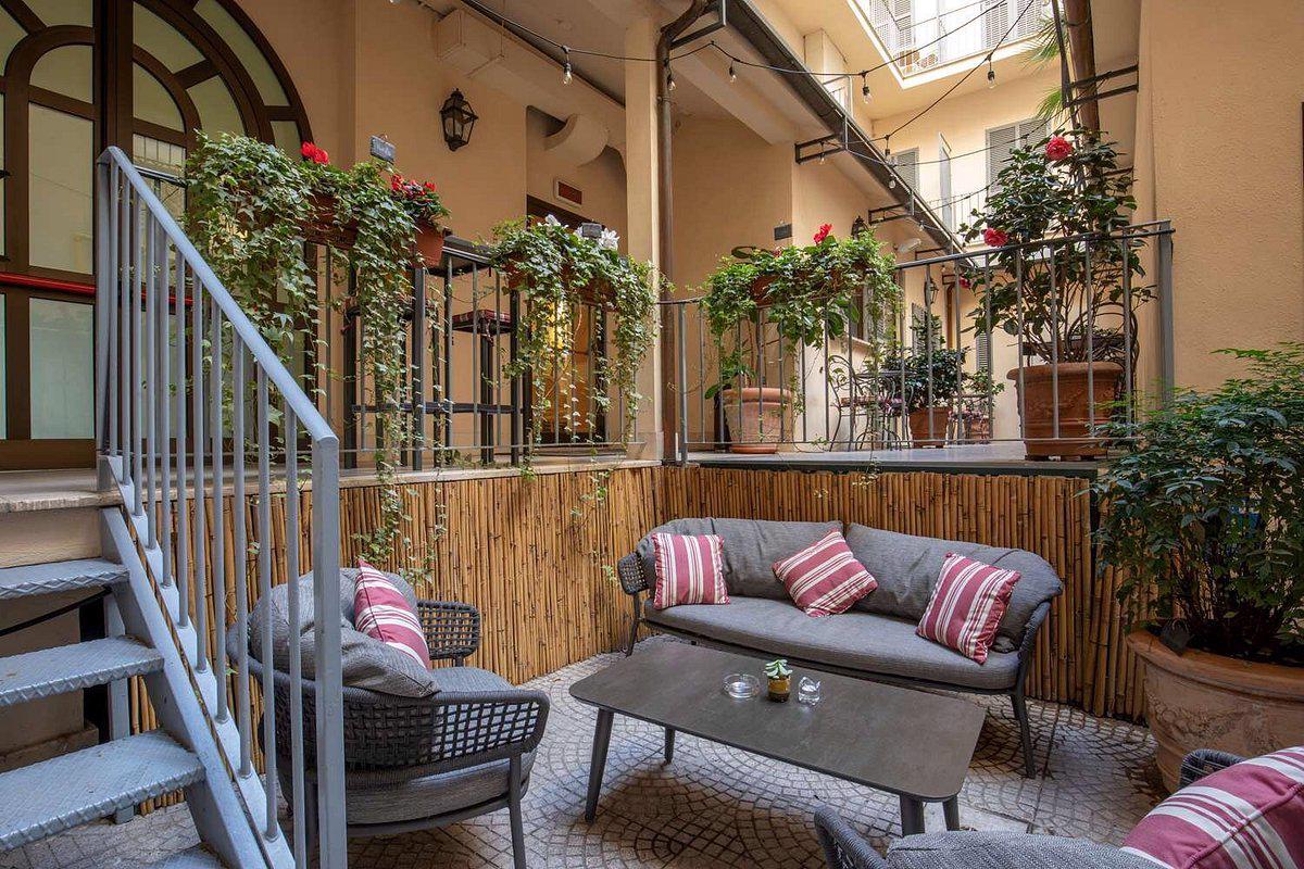 Canada - Afbeelding 3