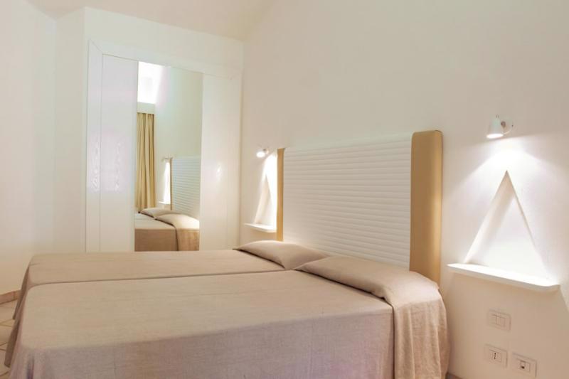 Mare Pineta - Afbeelding 2