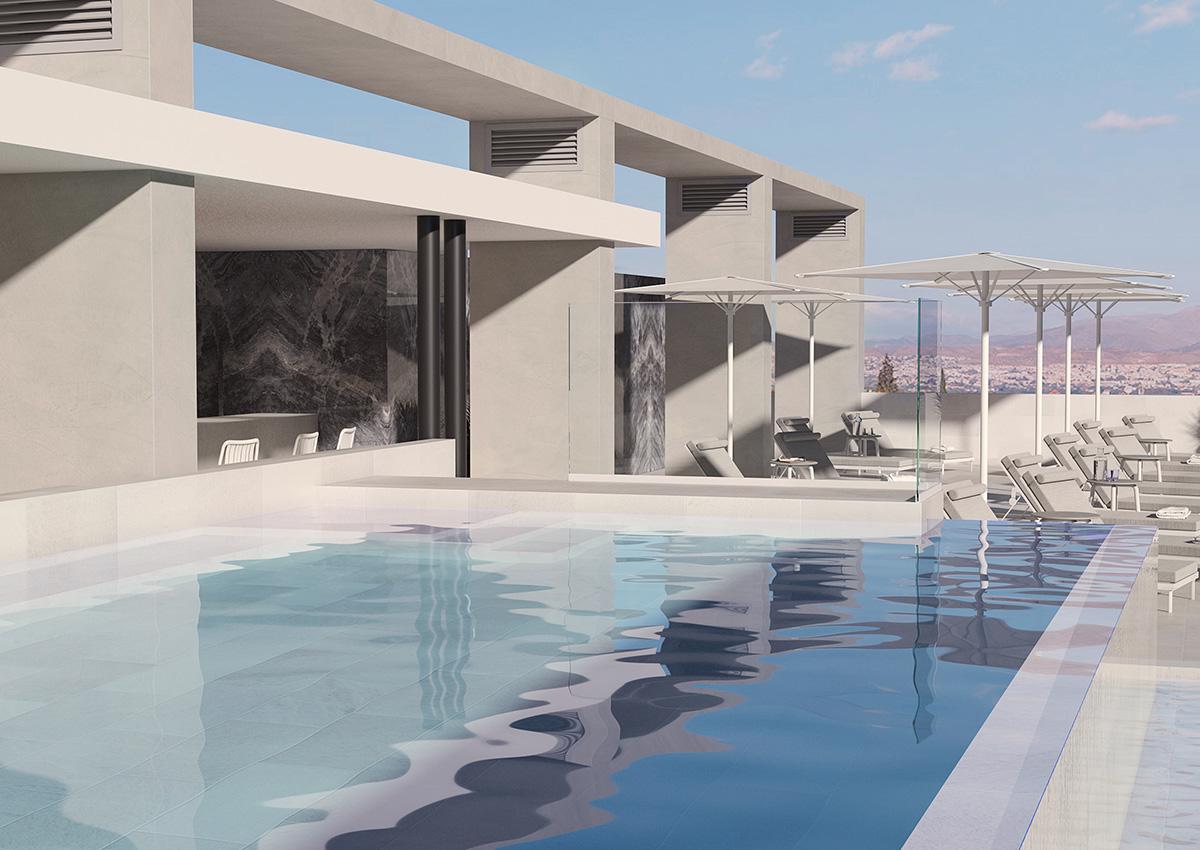 Senator Cala Millor - Afbeelding 4