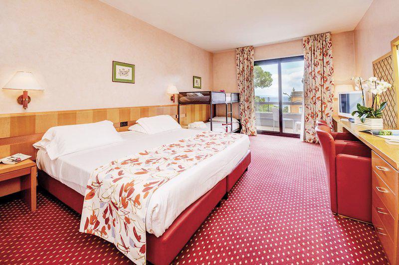 Oliveto - Afbeelding 2