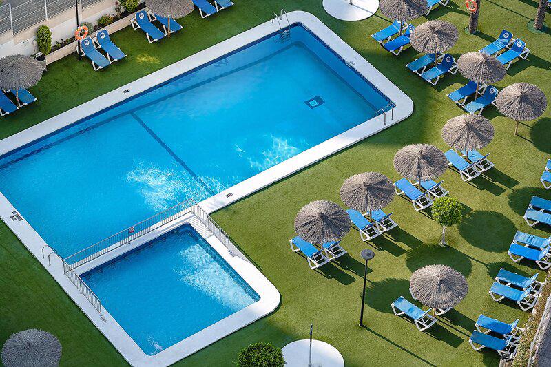 Poseidon Playa - Afbeelding 3