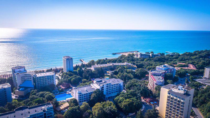 Royal - Afbeelding 3