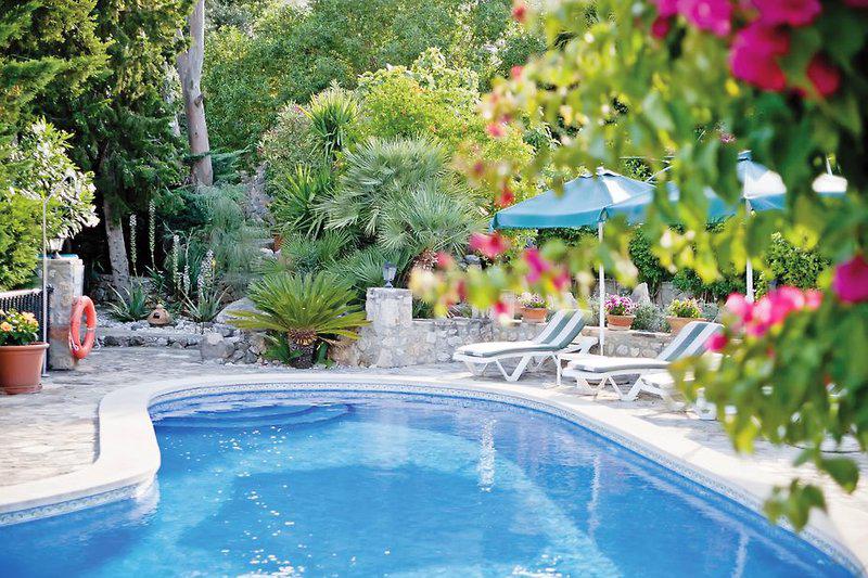 New Can Furios - Afbeelding 3