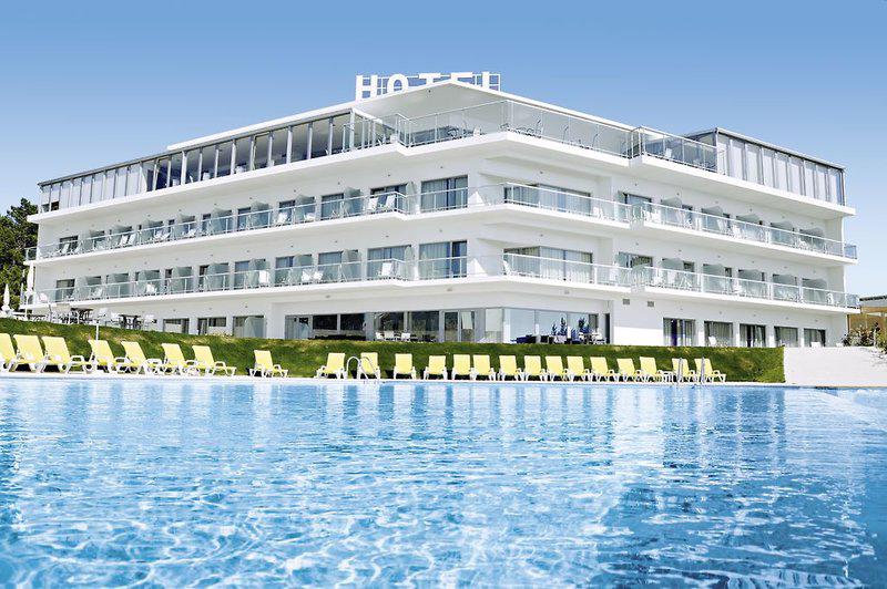 Miramar Sul - Afbeelding 3