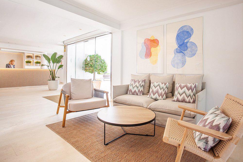 Grupotel Aldea Cala 'n Bosch - Afbeelding 2