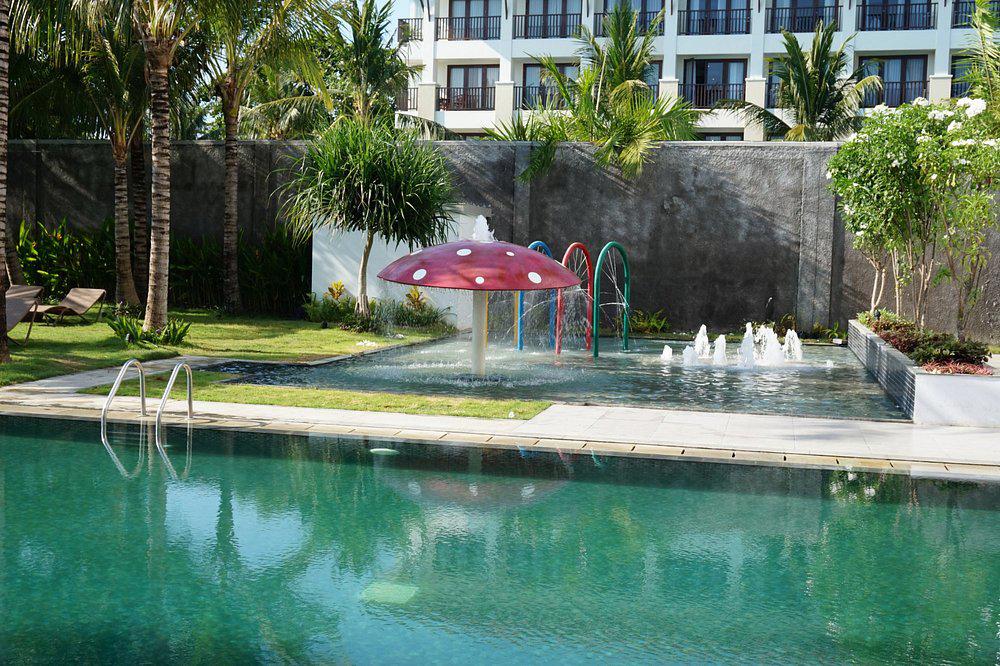 Tijili Benoa - Afbeelding 4