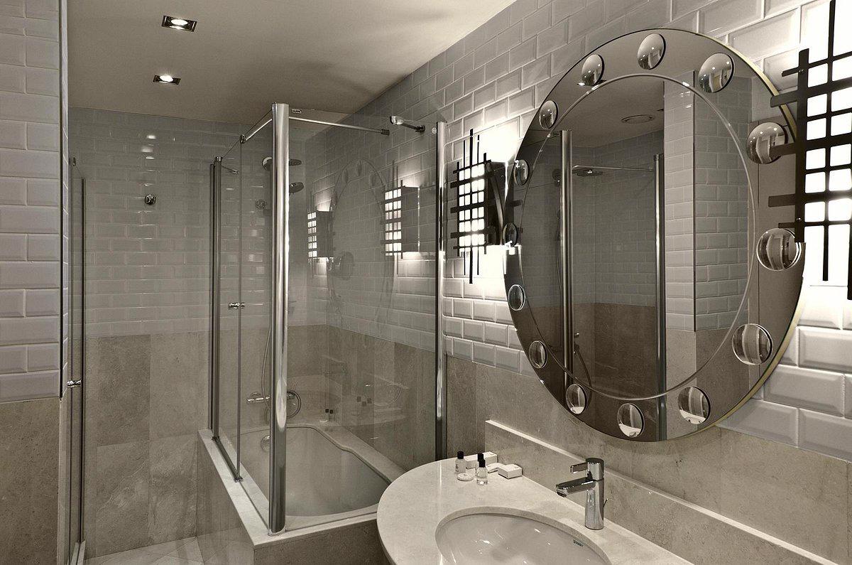 Taxim Hill - Afbeelding 2