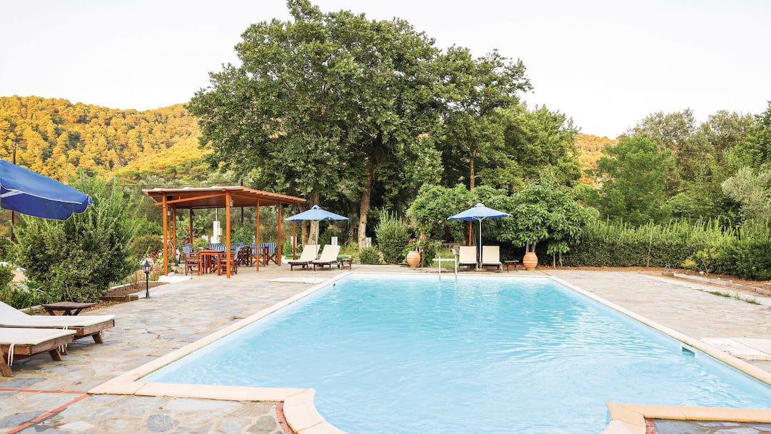 Villa Angela - Afbeelding 3