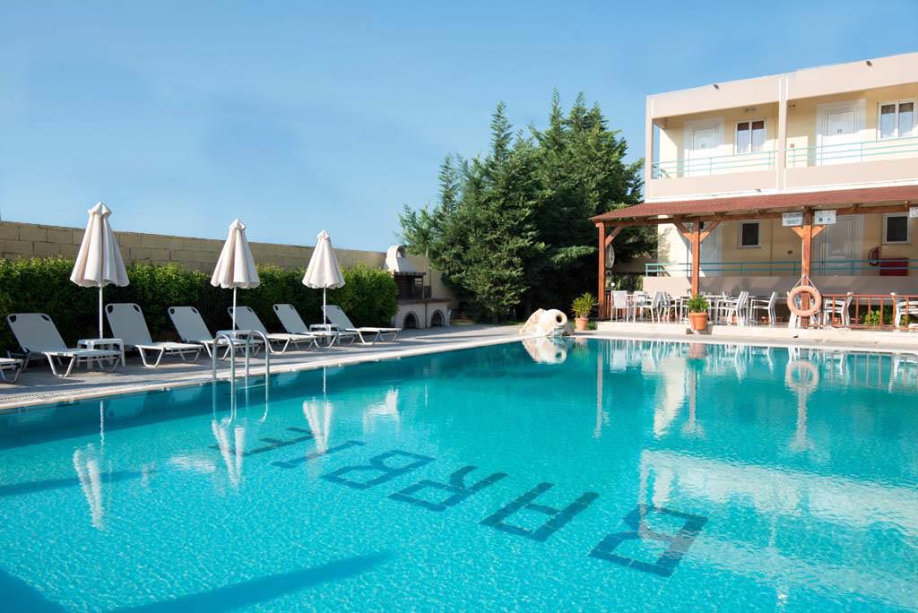 Barbie - Afbeelding 3