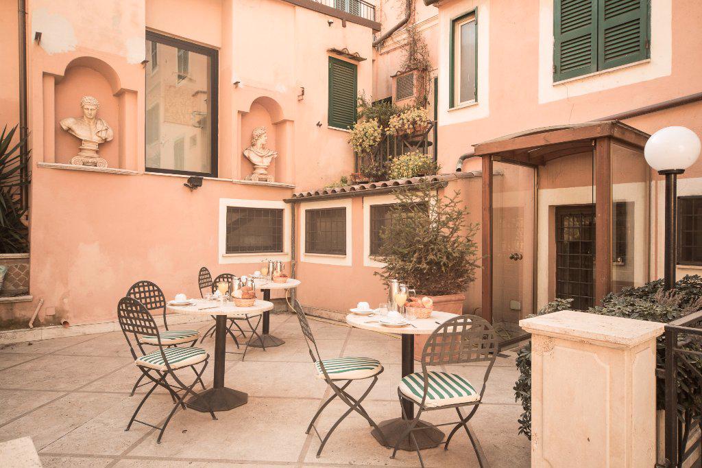 Donatello - Afbeelding 3