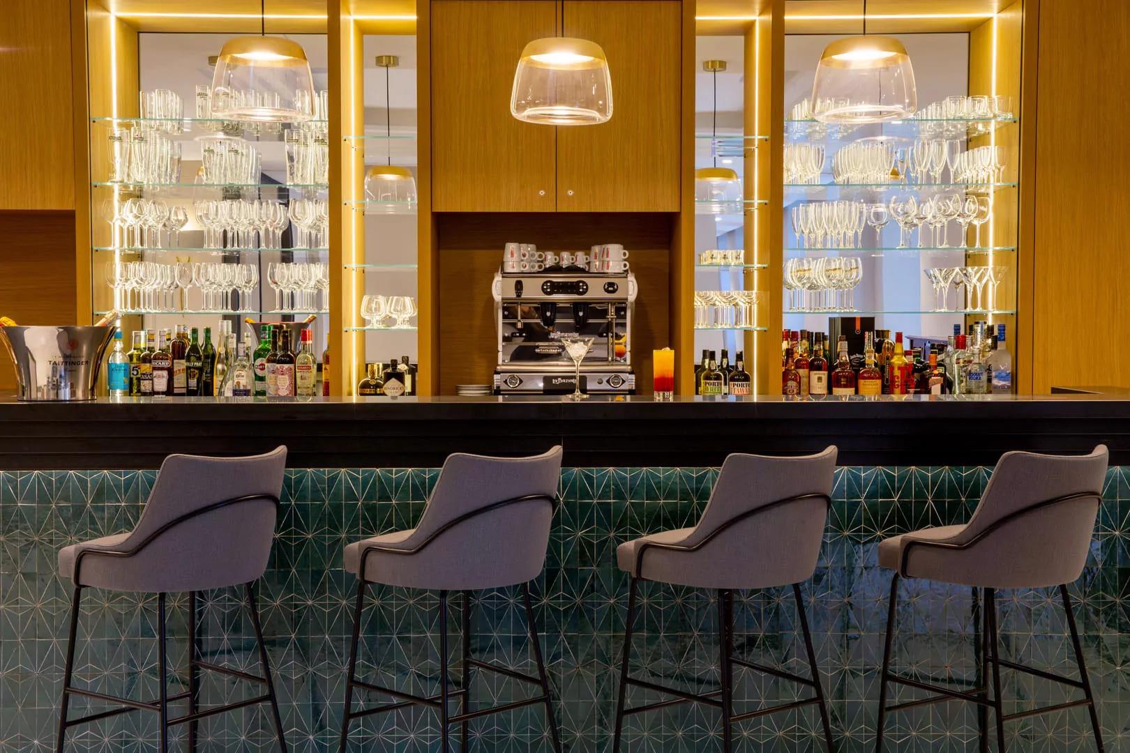 Apollinaire Nice - Afbeelding 3