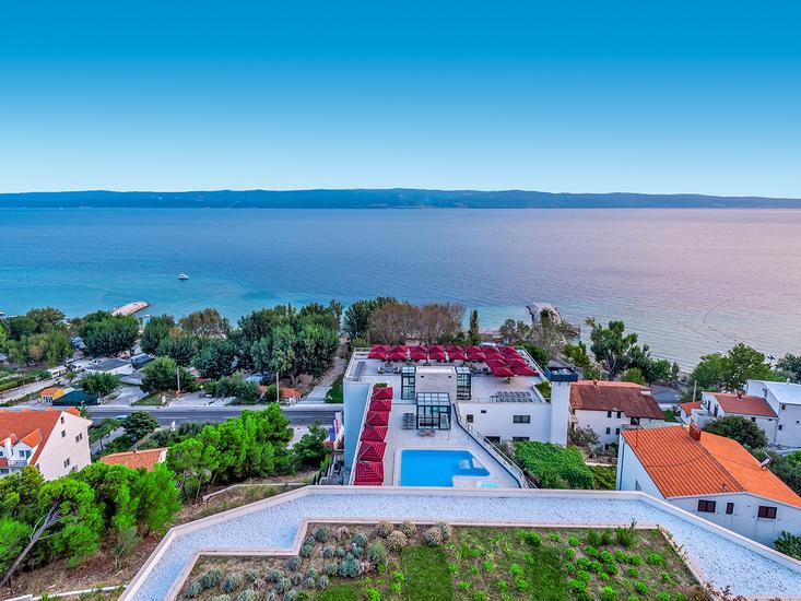 Plaza Duce - Afbeelding 4