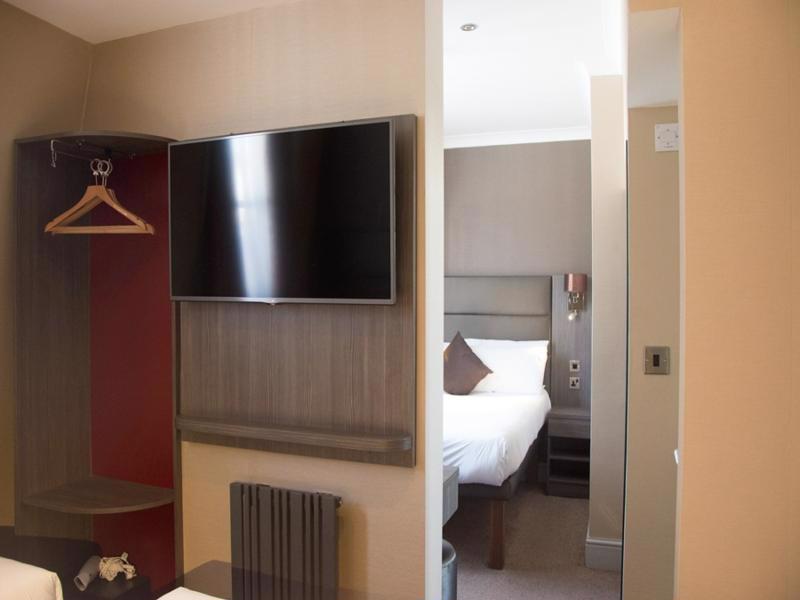 Brunel - Afbeelding 2