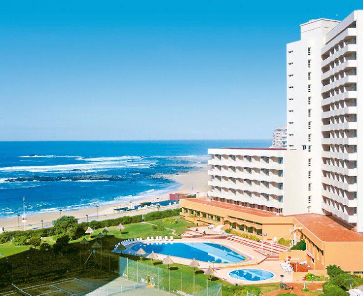 Axis Vermar Conference Beach - Afbeelding 4