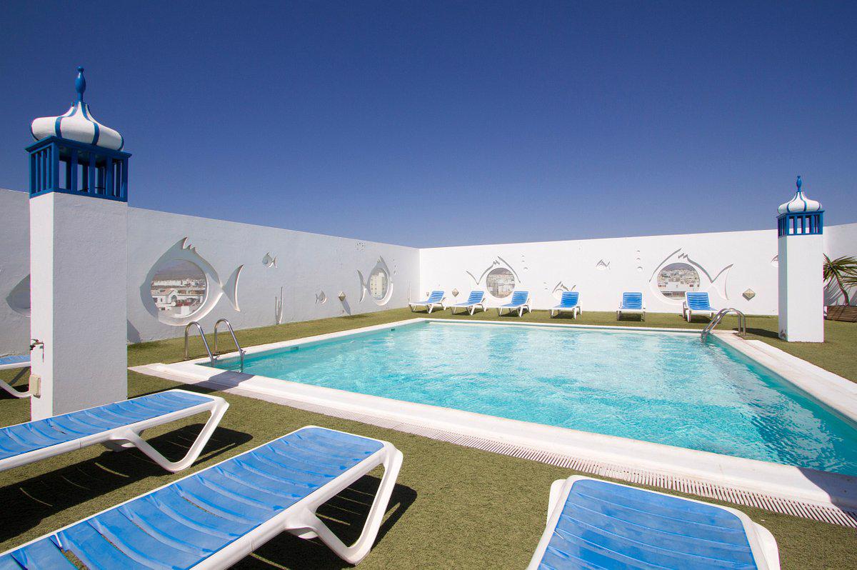 Lancelot - Afbeelding 3