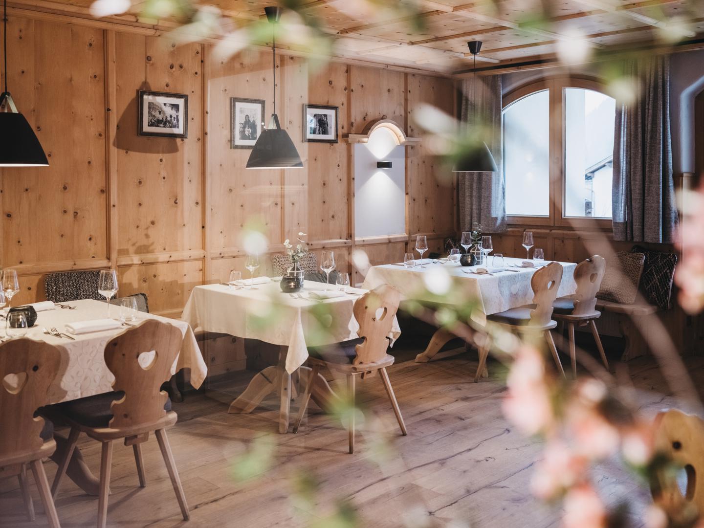 VAYA Zillertal - Afbeelding 2